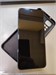 XIAOMI REDMI NOTE 11 4/128 GB 890000643727 - фото 960215