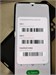 XIAOMI REDMI NOTE 11 4/128 GB 890000643727 - фото 960216