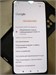 XIAOMI REDMI NOTE 11 4/128 GB 890000643727 - фото 960217