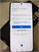 XIAOMI REDMI NOTE 11 4/128 GB 890000643727 - фото 960218