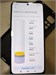 XIAOMI REDMI NOTE 11 4/128 GB 890000643727 - фото 960219