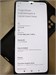XIAOMI REDMI NOTE 11 4/128 GB 890000643727 - фото 960220
