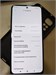 XIAOMI REDMI NOTE 11 4/128 GB 890000643727 - фото 960221
