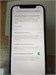 APPLE IPHONE 12 64 ГБ 890000642413 - фото 960230