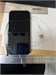 APPLE IPHONE 12 64 ГБ 890000642413 - фото 960234