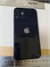 APPLE IPHONE 12 64 ГБ 890000642413 - фото 960235
