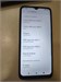 XIAOMI POCO C51 3/64 ГБ 890000642546 - фото 960254