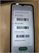 XIAOMI POCO C51 3/64 ГБ 890000642546 - фото 960255