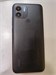 XIAOMI POCO C51 3/64 ГБ 890000642546 - фото 960258