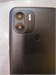 XIAOMI POCO C51 3/64 ГБ 890000642546 - фото 960259