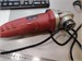 Угловая шлифмашина ELITECH МШУ 10-125Э 890000643576 - фото 960267