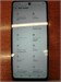 TECNO SPARK GO 2024 3/64 ГБ 890000642828 - фото 960270