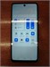 TECNO SPARK GO 2024 3/64 ГБ 890000642828 - фото 960271