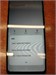 TECNO SPARK GO 2024 3/64 ГБ 890000642828 - фото 960272