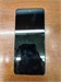 TECNO SPARK GO 2024 3/64 ГБ 890000642828 - фото 960273