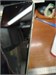 TECNO SPARK GO 2024 3/64 ГБ 890000642828 - фото 960274