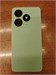 TECNO SPARK GO 2024 3/64 ГБ 890000642828 - фото 960275