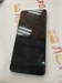 XIAOMI REDMI NOTE 9 PRO 6/128GB 890000619894 - фото 960284