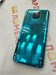 XIAOMI REDMI NOTE 9 PRO 6/128GB 890000619894 - фото 960285