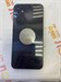 SAMSUNG GALAXY A24 6/128 890000641709 - фото 960286