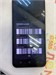 SAMSUNG GALAXY A24 6/128 890000641709 - фото 960287