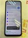 SAMSUNG GALAXY A24 6/128 890000641709 - фото 960288