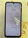 SAMSUNG GALAXY A24 6/128 890000641709 - фото 960289