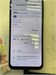 SAMSUNG GALAXY A24 6/128 890000641709 - фото 960290