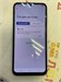 SAMSUNG GALAXY A24 6/128 890000641709 - фото 960291