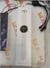 Смарт часы Xiaomi Watch S1 Active 890000643240 - фото 960292