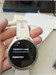 Смарт часы Xiaomi Watch S1 Active 890000643240 - фото 960294