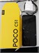 XIAOMI POCO C51 2/64GB 890000616501 - фото 960297