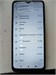 XIAOMI POCO C51 2/64GB 890000616501 - фото 960298