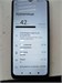 XIAOMI POCO C51 2/64GB 890000616501 - фото 960299