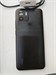 XIAOMI POCO C51 2/64GB 890000616501 - фото 960302