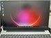 Ноутбук NOTEBOOK (Celeron N5095) 890000643620 - фото 960303