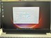 Ноутбук NOTEBOOK (Celeron N5095) 890000643620 - фото 960304