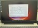 Ноутбук NOTEBOOK (Celeron N5095) 890000643620 - фото 960305