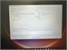 Ноутбук NOTEBOOK (Celeron N5095) 890000643620 - фото 960306