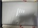 Ноутбук NOTEBOOK (Celeron N5095) 890000643620 - фото 960307