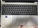 Ноутбук NOTEBOOK (Celeron N5095) 890000643620 - фото 960308