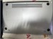 Ноутбук NOTEBOOK (Celeron N5095) 890000643620 - фото 960309