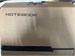 Ноутбук NOTEBOOK (Celeron N5095) 890000643620 - фото 960311