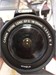 Фотоаппарат Canon EOS 600D + объектив 18-55мм 890000643371 - фото 960318