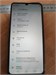 REALME NOTE 50 3/64GB 890000643605 - фото 960324
