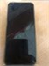 REALME NOTE 50 3/64GB 890000643605 - фото 960325