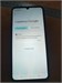 REALME NOTE 50 3/64GB 890000643605 - фото 960326