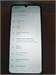 REALME NOTE 50 3/64GB 890000643605 - фото 960327