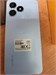 REALME NOTE 50 3/64GB 890000643605 - фото 960328