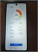 TECNO SPARK 20 8/128 890000642978 - фото 960331